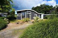 Woning Randmeerweg 8-429 NUNSPEET