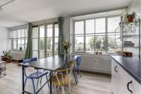 Woning Koningsplein flat 115D Maastricht