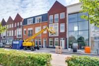 Woning Spoorpad 148 Waddinxveen