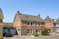 Woning Veeweide 29 Herten