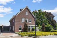 Woning Vogelklos 11 Zeeland