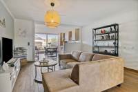 Woning Javastraat 5 Roermond