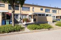 Woning Eikenstraat 23 Almere