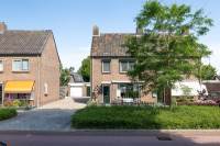 Woning Thorbeckestraat 24 OLST