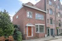 Woning Zeemansstraat 11 Zaandam