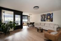 Woning Noordeinde 269 Almere