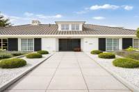 Woning De Sporck 18 Roermond