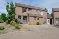 Woning Het Veldje 121 Horst