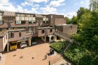 Woning Westrak 45 Harderwijk