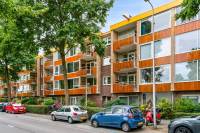 Woning Prins Bernhardlaan 45 Diemen