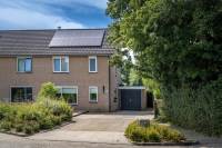 Woning Zetveld 28 Peize