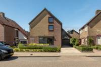 Woning Pyramideweg 49 URK