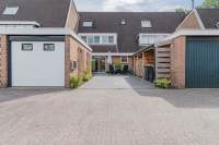 Woning Braillehof 24 Hoogeveen