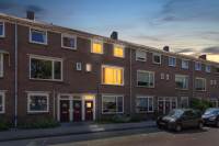 Woning Groene Weide 49 Arnhem