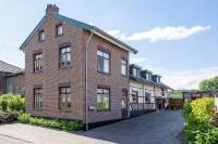 Woning Schweibergerweg 52 MECHELEN