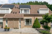 Woning Elfenbank 37 Asten