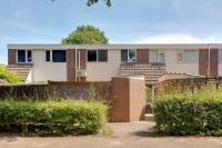 Woning Brabanthoeven 171 Rosmalen