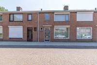 Woning Polen 13 Yerseke