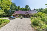 Woning de Vetpot 5 Noordgouwe