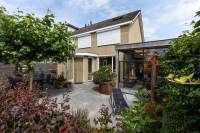 Woning Vervoornstraat 120 Putten