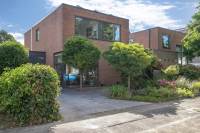 Woning Smaragd 21 Zeewolde