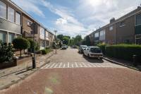 Woning Violierstraat 5 Spijkenisse
