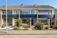 Woning Poldermeesterhof 46 KRIMPEN AAN DEN IJSSEL