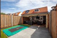 Woning Vlierstraat 22 KATWIJK ZH