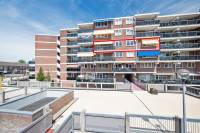 Woning Sandenburg 239 HAARLEM