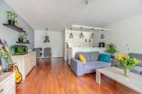 Woning C.F. Smeetslaan 10 Castricum