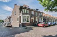 Woning Parklaan 19 Enkhuizen