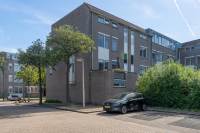Woning Ilpendamstraat 4 Purmerend