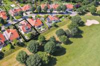 Woning Golfresidentie 164 Dronten