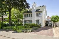 Woning Kamperfoelielaan 29 Berkel-Enschot