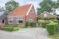 Woning Hunzeweg 46 GARNWERD
