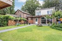 Woning De Perk 25 Beilen