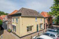 Woning Hoek 28 Genemuiden