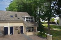 Woning Cardiffstraat 40 Hengelo