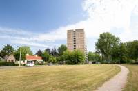 Woning Klaverlaan 128 Arnhem