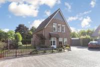 Woning 18 novemberring 130 Panningen