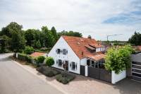 Woning Kienweg 5 Baarlo (LI)