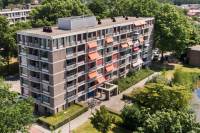 Woning Ringweg-Randenbroek 72C Amersfoort