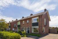 Woning Westerdorpsstraat 47 Hoevelaken