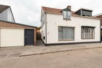 Woning Sint Joostdijk 70 Oosterland