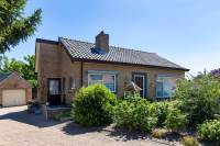 Woning Calfven 108 Ossendrecht