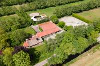 Woning Menkema's Uiterdijk 5 Uithuizen