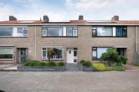 Woning Westerwird 63 Drachten