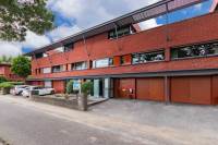 Woning Maartveld 20 Maastricht