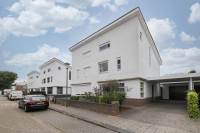 Woning Widooiestraat 8 Maastricht