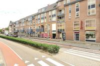 Woning Puteanusstraat 137 Venlo